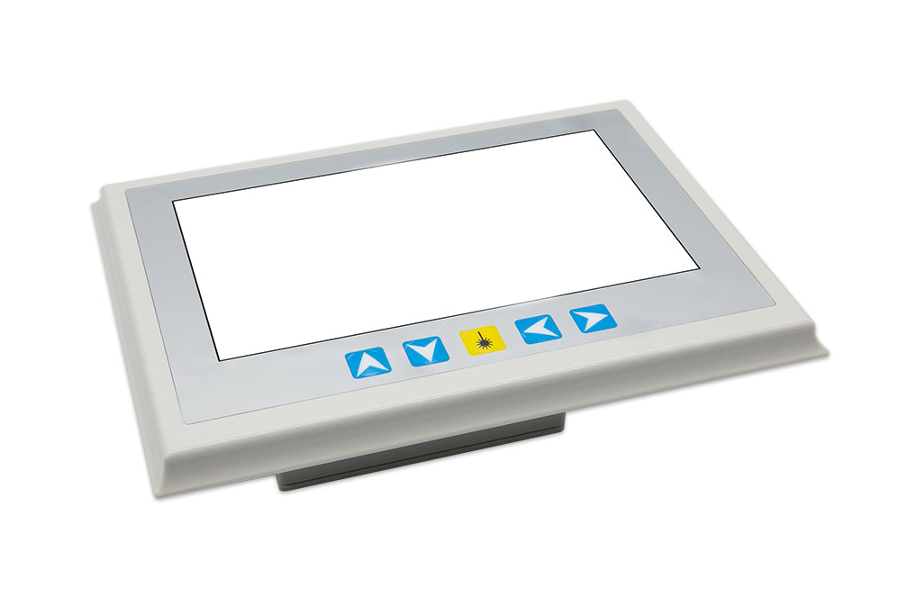 Redshift Ruida RDC6344G laser controller
