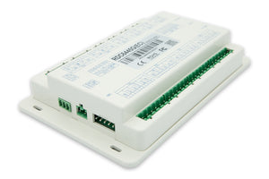 Redshift Ruida RDC6445G laser controller