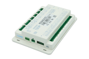 Redshift Ruida RDC6442G laser controller