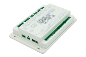 Redshift Ruida RDV6442G+CCD vision laser controller