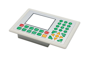 Redshift Ruida RDC6332G laser controller