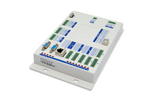 Redshift Ruida RDC6332G laser controller