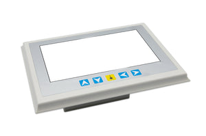 Redshift Ruida RDC6344G laser controller