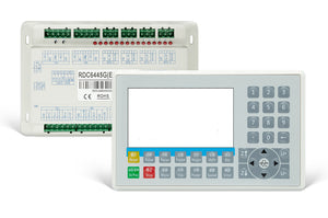 Redshift Ruida RDC6445G laser controller