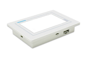 Redshift Ruida 6445GT offline laser controller