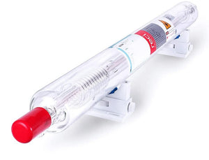 Redshift Reci CR series laser tube